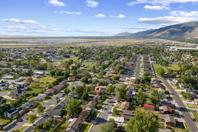 1487 N 700 W, West Bountiful, UT 84087 - Photo 38