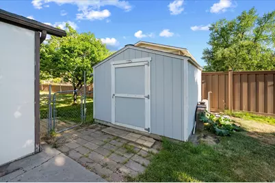 1487 N 700 W, West Bountiful, UT 84087 - Photo 28