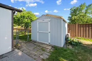 1487 N 700 W, West Bountiful, UT 84087 - Photo 28