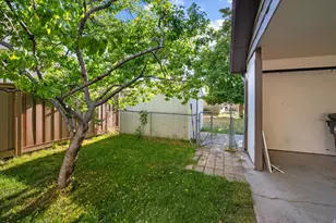1487 N 700 W, West Bountiful, UT 84087 - Photo 26