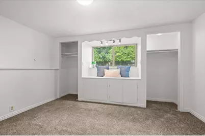 1487 N 700 W, West Bountiful, UT 84087 - Photo 24