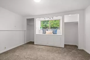 1487 N 700 W, West Bountiful, UT 84087 - Photo 24