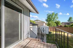 1487 N 700 W, West Bountiful, UT 84087 - Photo 10