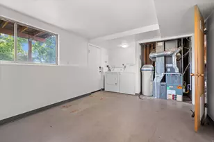 1487 N 700 W, West Bountiful, UT 84087 - Photo 20