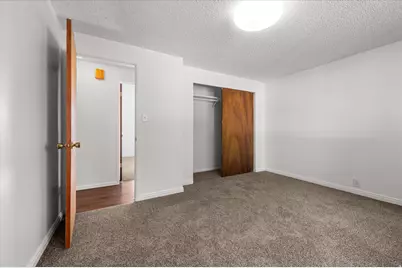 1487 N 700 W, West Bountiful, UT 84087 - Photo 16