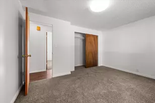 1487 N 700 W, West Bountiful, UT 84087 - Photo 16