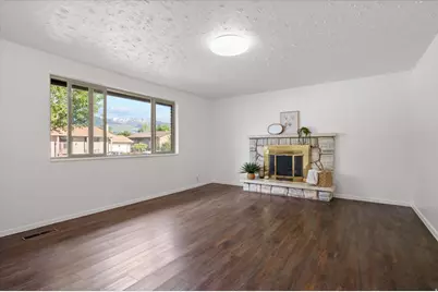 1487 N 700 W, West Bountiful, UT 84087 - Photo 4