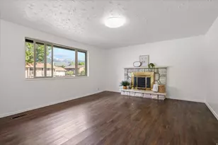1487 N 700 W, West Bountiful, UT 84087 - Photo 4