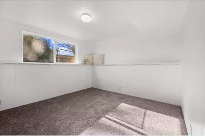 1487 N 700 W, West Bountiful, UT 84087 - Photo 22