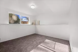 1487 N 700 W, West Bountiful, UT 84087 - Photo 22