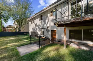 1487 N 700 W, West Bountiful, UT 84087 - Photo 32