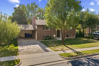 1487 N 700 W, West Bountiful, UT 84087 - Photo 34