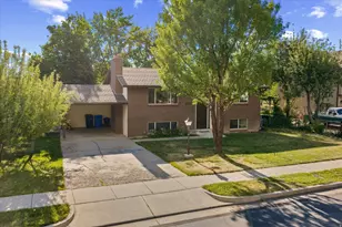 1487 N 700 W, West Bountiful, UT 84087 - Photo 34