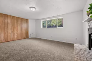 1487 N 700 W, West Bountiful, UT 84087 - Photo 18