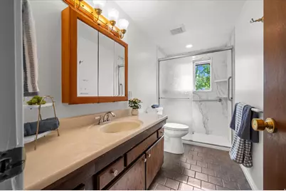1487 N 700 W, West Bountiful, UT 84087 - Photo 12