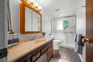 1487 N 700 W, West Bountiful, UT 84087 - Photo 12