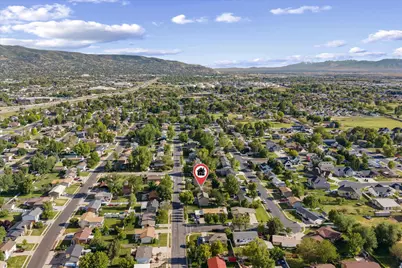 1487 N 700 W, West Bountiful, UT 84087 - Photo 40