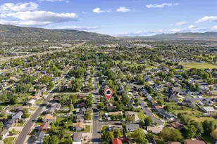 1487 N 700 W, West Bountiful, UT 84087 - Photo 40