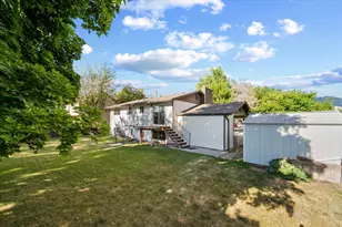 1487 N 700 W, West Bountiful, UT 84087 - Photo 30