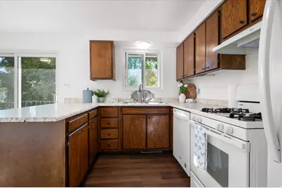 1487 N 700 W, West Bountiful, UT 84087 - Photo 6