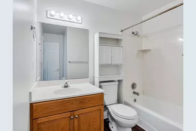 25 S 850 E #6, Provo, UT 84606 - Photo 10