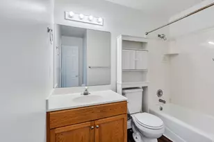 25 S 850 E, Provo, UT 84606 - Photo 10
