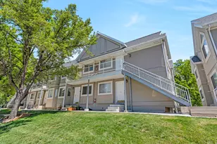 25 S 850 E, Provo, UT 84606 - Photo 1