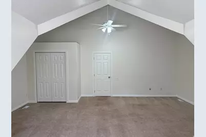 25 S 850 E #6, Provo, UT 84606 - Photo 18