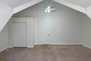 25 S 850 E, Provo, UT 84606 - Photo 18