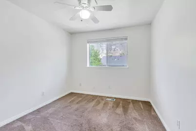 25 S 850 E #6, Provo, UT 84606 - Photo 12