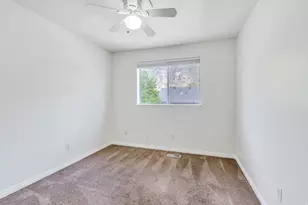 25 S 850 E, Provo, UT 84606 - Photo 12