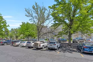25 S 850 E, Provo, UT 84606 - Photo 20
