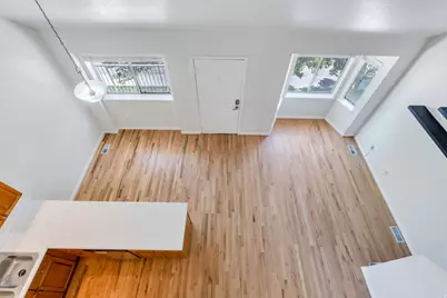 25 S 850 E #6, Provo, UT 84606 - Photo 14