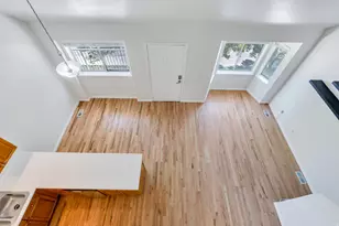 25 S 850 E, Provo, UT 84606 - Photo 14