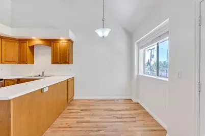25 S 850 E #6, Provo, UT 84606 - Photo 6
