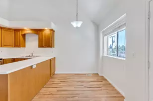 25 S 850 E, Provo, UT 84606 - Photo 6