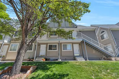 25 S 850 E #6, Provo, UT 84606 - Photo 30