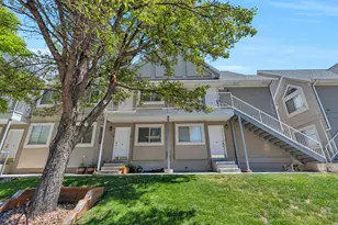 25 S 850 E, Provo, UT 84606 - Photo 30
