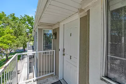 25 S 850 E #6, Provo, UT 84606 - Photo 2