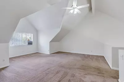 25 S 850 E #6, Provo, UT 84606 - Photo 16