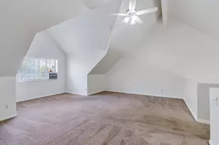 25 S 850 E, Provo, UT 84606 - Photo 16
