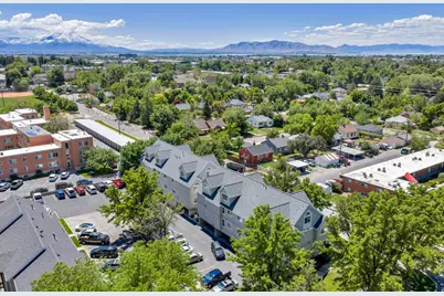 25 S 850 E #6, Provo, UT 84606 - Photo 30