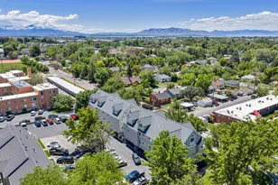 25 S 850 E, Provo, UT 84606 - Photo 30