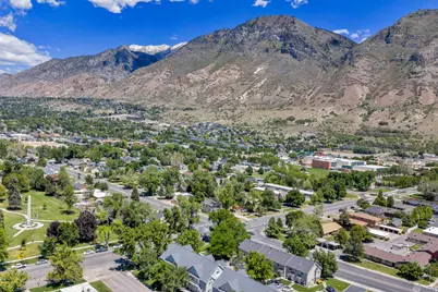 25 S 850 E #6, Provo, UT 84606 - Photo 28