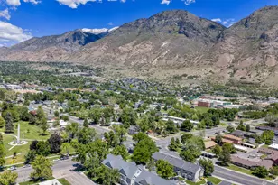 25 S 850 E, Provo, UT 84606 - Photo 28