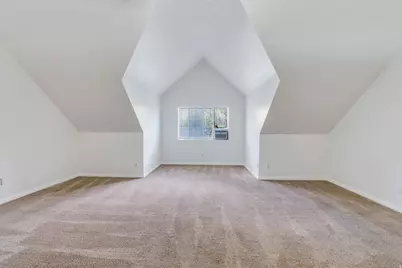 25 S 850 E #6, Provo, UT 84606 - Photo 16