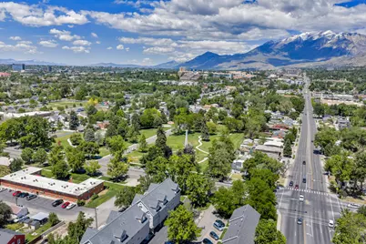 25 S 850 E #6, Provo, UT 84606 - Photo 24