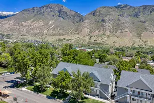 25 S 850 E, Provo, UT 84606 - Photo 22