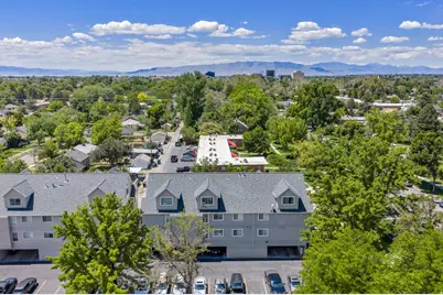 25 S 850 E #6, Provo, UT 84606 - Photo 22