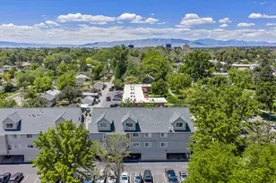 25 S 850 E, Provo, UT 84606 - Photo 22
